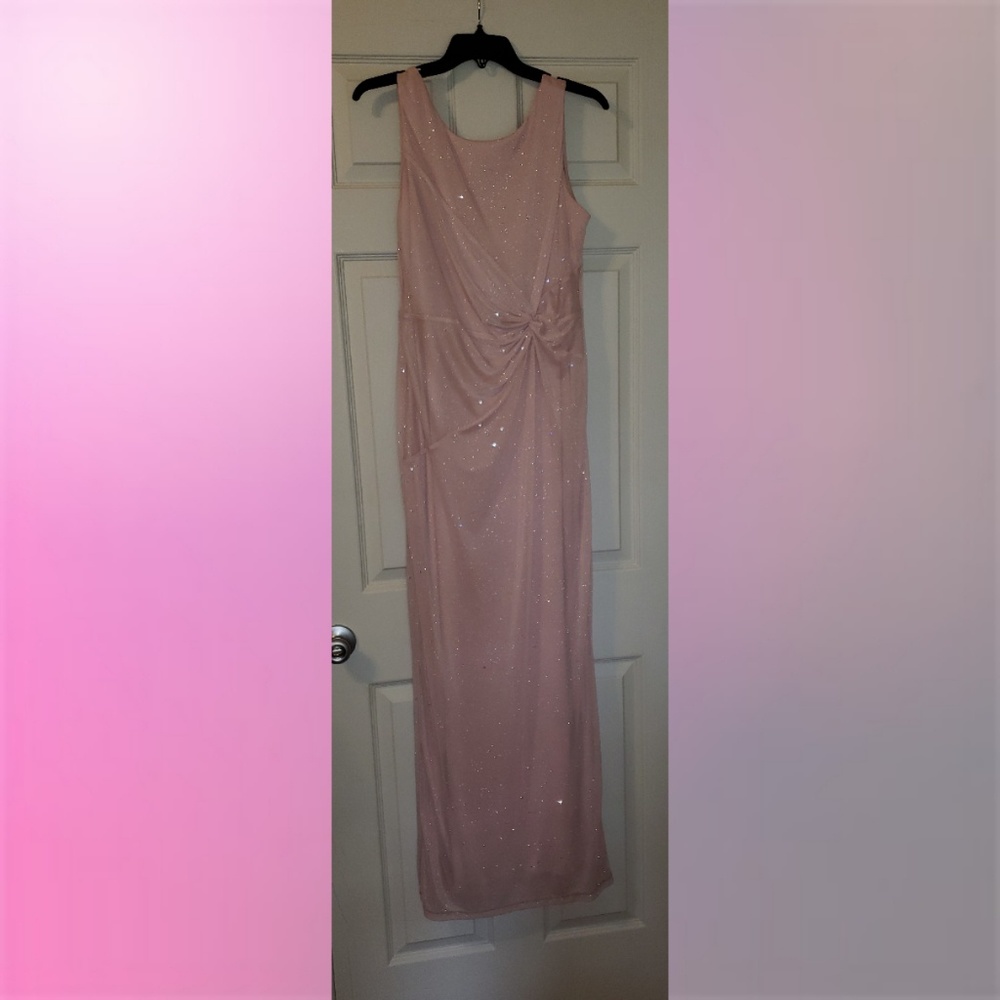 Calvin Klein - Size 10 formal